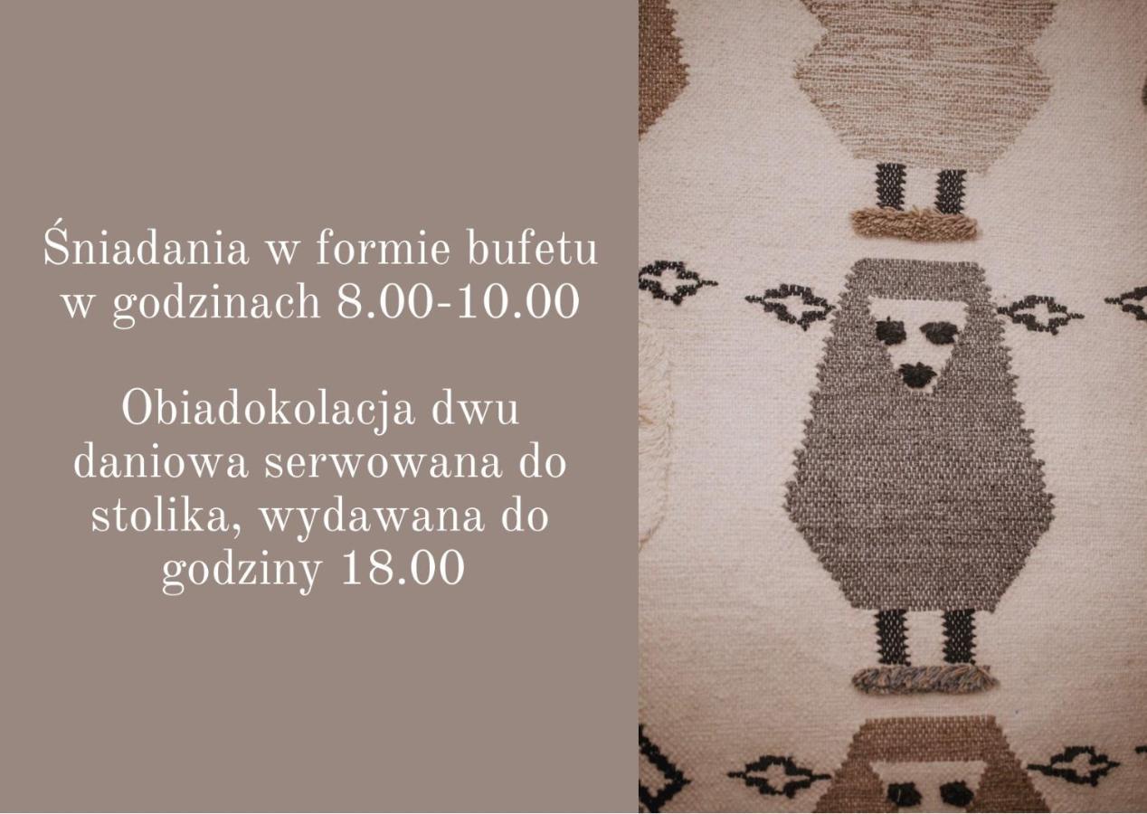 Dom Gorski Czarda - Sniadanie I Kolacja W Cenie Szczawnica Εξωτερικό φωτογραφία